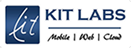 Kitlabs Inc