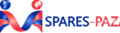 Spares Pazari