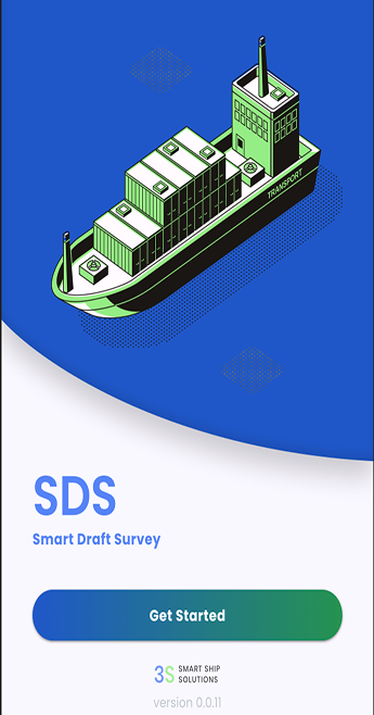 SDS